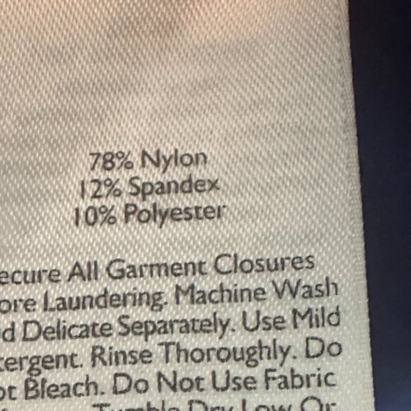 Eddie Bauer First Ascent Jacket Mens Small Full Zip Blue Nylon Windbreaker - Picture 9 of 14